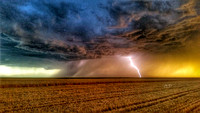 Lightning