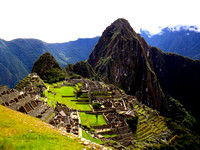 Peru